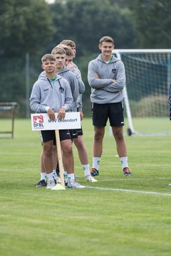 Bild 170 - U16 Deutsche Meisterschaft